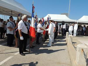 2022 07 14 LA SEYNE SUR MER (55)